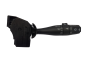 Lenkstockschalter Wischer 4X43-17A553-BB Jaguar X-Type