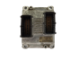 Steuergerät Fiat 00551803110 0261207901 Bosch 18179
