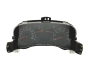 Tacho Kombiinstrument Fiat Panda 51711239 503000480900 55644