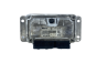 Steuergerät Toyota 89661-0H023 0261208702 Bosch 48598