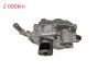 Agr-Ventil 147105113R 147102175R Valeo 2.0dCi Renault Opel Nissan