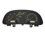 Tacho Kombiinstrument VW Golf MK4 1J0919860B 57230