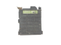 Steuergerät 0035454932 0280800124 Mercedes Bosch 59985
