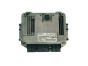 Steuergerät 0281011802 9656841080 9653958980 PSA Bosch 33301