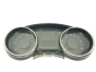 Tacho Kombiinstrument Peugeot 3008 5008 9804210980 Yazaki 26588