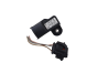 Luftdrucksensor 223650754R 0281002709 1.5 dCi Renault Bosch