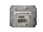 ca2-pk3033eby