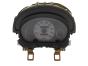 Tacho Kombiinstrument Fiat Seicento 6062680210A 24598