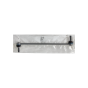 Koppelstange Original zu Peugeot 508 508776 5087.76