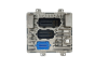 Steuergerät 55496734 55485591 Opel GM