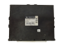 Steuergerät Daihatsu 89560-97492 112200-4850 Denso