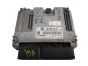 ca2-pk1266eby