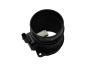 jj8323eby