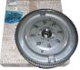 Zweimassenschwungrad Original Master III Movano NV400 2.3 dCi 123005603R