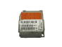 Steuergerät 0285001222 0018203126  Bosch Mercedes 68937