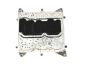Steuergerät 7643312 0261S08322  BMW Bosch 28626