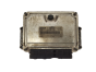 Steuergerät 0281010788 8200155523 8200049304 Renault Bosch 3770