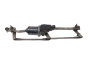 Wischergetriebe Toyota Corolla 9 85110-1A040 159200-5172 Denso