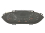Tacho Kombiinstrument Fiat Idea 735364158 503000685100 36156