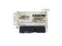 Steuergerät 9030930131F 39110-02800 MXE1IN03 Hyundai Kefico 39159