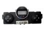 jj10361eby