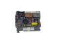 Steuergerät BSM-00 R09 9667199780 6500HW PSA Valeo 59379