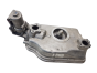 Agr-Ventil VW T5 03L115512 7.02756.01 Pierburg