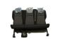 bp1-mk1204eby