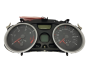 Tacho Kombiinstrument Renault Megane 2 8200408798 D 23172
