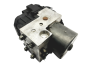 Abs-Pumpe Opel Corsa C 09127108 0273004227 Bosch 40431