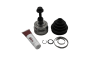 Gelenkwelle 8D0498099B 58090015901 VW Audi Skoda Vika