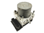 Abs-Pumpe Peugeot 307 9646828780 0265231302 0265800301 60544