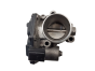 Drosselklappe Ford CM5G-9F991-FC 1.0 EcoBoost FoMoCo 2943