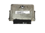 Steuergerät 9646576180 0261206419 9637137380 PSA Bosch 