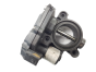 Drosselklappe Renault Opel 161A09278R A2C84198300 1.6 DCI 1923