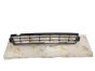 Stoßstangengrill Für VW Sharan 7N0853677B  88531816902 DPA