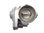 Drosselklappe 038128063L VW Audi Seat Skoda 2492