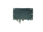 Steuergerät CBOX 280246043R S180072001G Renault Continental 31624