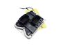 ad8-db11432eby