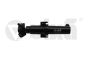 Scheinwerferwaschdüse Links 1Z0955965B 99551792001 Skoda Octavia 2 Vika