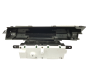 Tacho Kombiinstrument Toyota Prius 83800-47210 Yazaki Meter