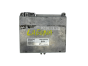 Steuergerät S101725111Q 7700860308 7700873465 Renault Siemens 62163