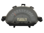 Tacho Kombiinstrument Smart Fourtwo 0010124V003 110008872022 59380