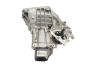 Getriebe Neues Original JR5083 320102264R Dacia Duster 2 1.0 TCe