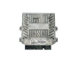 Steuergerät 5WS40258E-T 9661617980 9655534080 PSA Siemens  35332