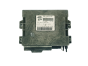 Steuergerät IAW18FD.5Z 46531218 Fiat Magneti Marelli 33759