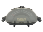 Tacho Kombiinstrument Smart Fortwo 0010124V001 110008872011 27274