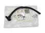 Scheibenwaschdüse Original Peugeot 208 9674771080