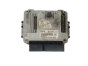 Steuergerät 0281014459 51829731 Alfa Romeo Bosch 37374