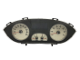 Tacho Kombiinstrument Lancia Musa 735388653 503001190100 58165